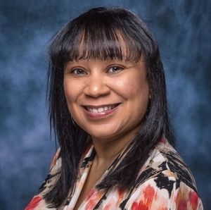 Meet your Posher, Ashlee